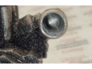 Дисплей    4H0121003N, 4H0959455AD   Audi A6 Allroad C7