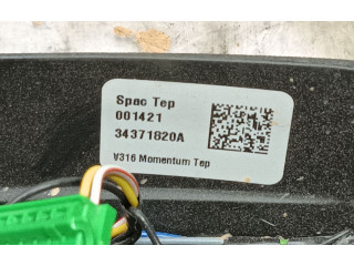 Руль Volvo XC40 - года 32241924, P32241924