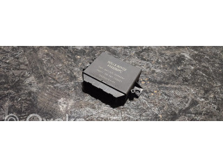 Блок управления двигателя PX55282PC Bentley Arnage