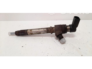 Жиклер (жиклеры) (форсунка (форсунки) 5U3Q9K546AA   Jaguar XF X250