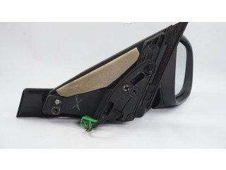 Зеркало электрическое        Volvo V70  2008 - 2013 года   