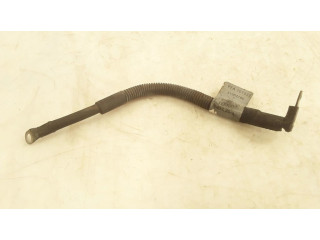 Провода (стартера)