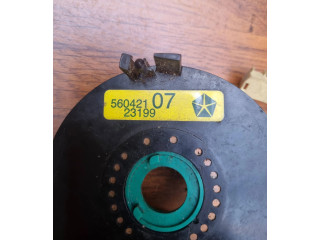 Подрулевой шлейф SRS 56042123199   Jeep Grand Cherokee