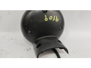 Přístrojová deska Mini Cooper Countryman R60 2011 930625401