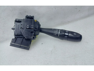 Ручка стеклоочистителей 32933A, 32933A Hyundai Getz