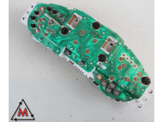 Панель приборов 7111, 9711110175 Hyundai Coupe