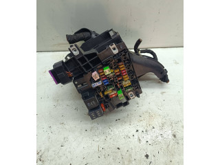 Блок предохранителей 5Q1941395 Audi A3 S3 8V