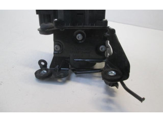 Блок АБС Ford S-MAX 2006 - 2015 года