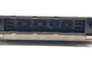 Блок управления двигателя 0261208289, 30668478A   Volvo S80