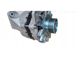 Генератор Mercedes-Benz R W251