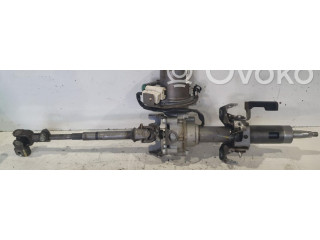 Комплект оси рулевого колеса 45250-B2700, 45250-B2700 Daihatsu Cuore