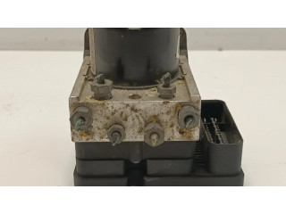 Блок АБС DZ38I22E69, 06210955813 Ford Fiesta 2009-2012 года