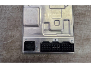 Блок управления 1EA937012L, 1EA937012L Volkswagen ID.3