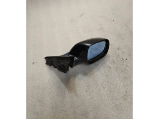 Zpětné zrcátko  Audi A8 S8 D2 4D 1997  E6022319, E6012319  