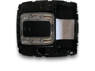 Блок комфорта NR204, A0009002319   Mercedes-Benz GLB x247   