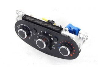 Блок управления климат-контролем 275106734R Dacia Logan VAN