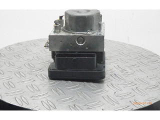 Jednotka ABS 476603HN6A   Nissan Micra 2016