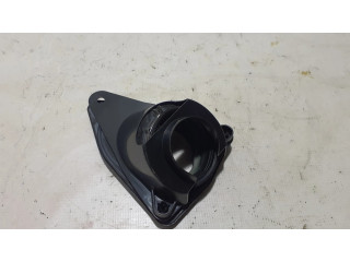    Рулевая рейка 4529242050   Lexus NX 2021- года