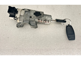 Переключатель дворников 69294240T, 9472523 Volvo S70 V70 V70 XC