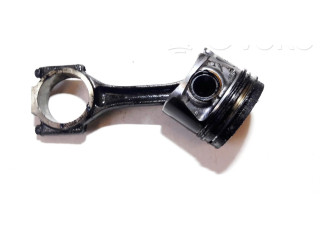 Поршень с шатуном 038j, 038J Volkswagen PASSAT B6