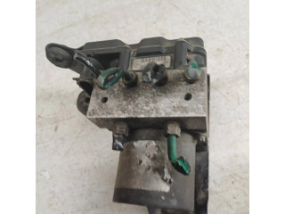 Блок АБС 8200344607, 0265234138 Renault Scenic II - Grand scenic II 2003-2006 года