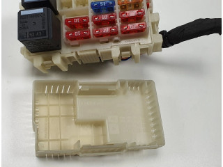 Pojistková skříňka 6G9T-14K131-BB Volvo V60 2020