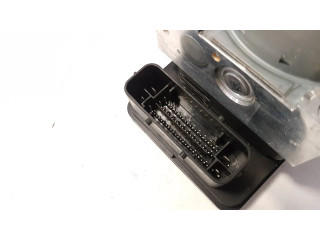 Jednotka ABS 6875558, 6875559 BMW 4 F36 Gran coupe 2016