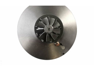 Турбина BMW X3 E83 741785, 11657792413