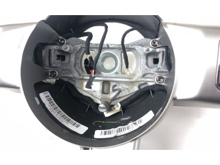 Руль Jeep Grand Cherokee  2010-2021 года 1TE651X9AB, 1TE651X9AC      