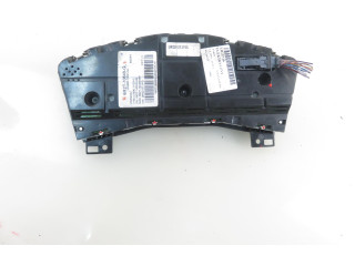 Панель приборов 6M2T10849GL, 6M2T10849GL   Ford S-MAX       