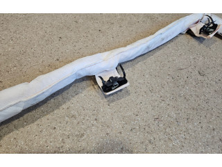 Боковая подушка безопасности 4M0880742H Audi SQ7