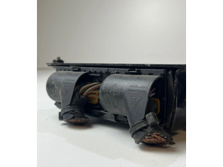 Блок управления 03c906016dl, 0261s07495 Audi A1