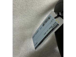 Руль Dacia Sandero III 2020 - года 484007828R, 484007828R