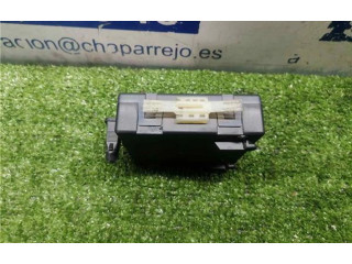 Zámek zadních dveří A2129004202, A2128203726 Mercedes-Benz C W204 2011