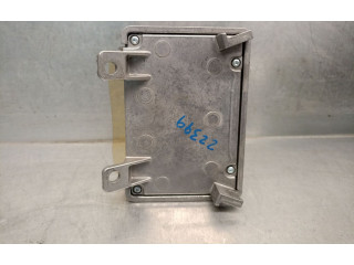 Блок подушек безопасности 77960SEFG812 Honda Accord