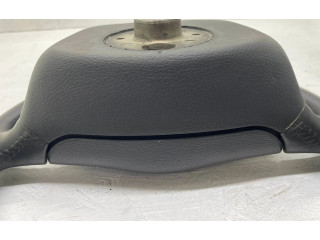 Руль Audi A6 S6 C5 4B 1997 - 2005 года 10671, 1191357