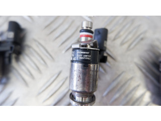 Vstřikovač 05E906036F, 05E906036F   Volkswagen Tiguan     