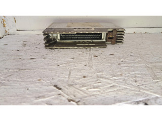 Блок управления АБС 4002176, 10093501144 Acura ILX