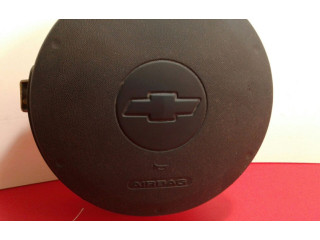Подушка безопасности водителя Marcado Chevrolet Matiz