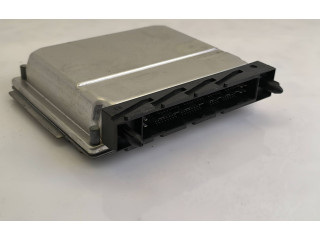 Блок управления двигателя 0261207712, 1039S00000   Volvo XC90