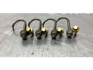 Зеркало электрическое Ford Mustang VI 2015 - года