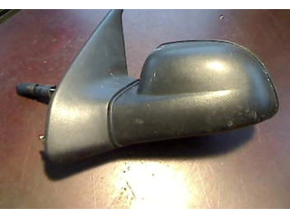 Зеркало электрическое Renault Clio I 1990 - 1998 года