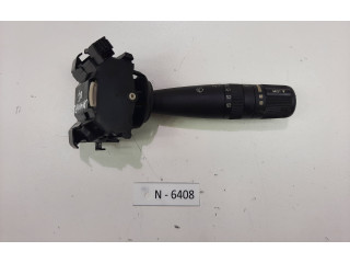 Ручка стеклоочистителей 05143310AC   Jeep Commander