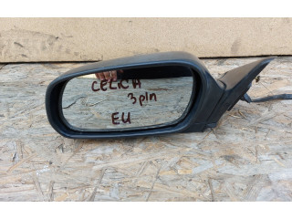 Zpětné zrcátko Toyota Celica T200 1994