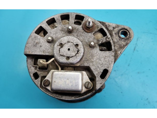 Ojnice 443113516, IMPRK1354627 Skoda Felicia II