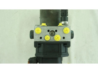 Jednotka ABS 3U0614517B, 0265950063 Skoda Superb B5 (3U) 2001