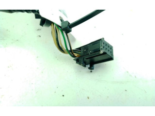 Zpětné zrcátko Alfa Romeo Mito 2011