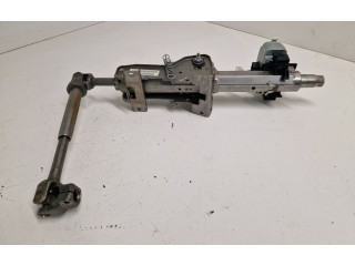    Рулевая рейка 5Q1419502AC, 16031005073A   Audi A3 S3 8V 2013 - 2019 года