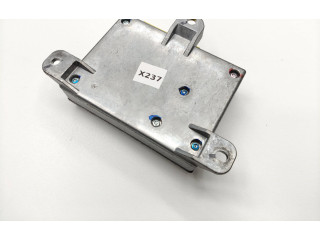 Блок подушек безопасности 77960SWAE230M4, 5WK43784 Honda CR-V