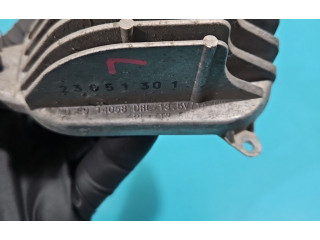 Блок комфорта 23051301, IMPRK1417754 Audi Q5 SQ5